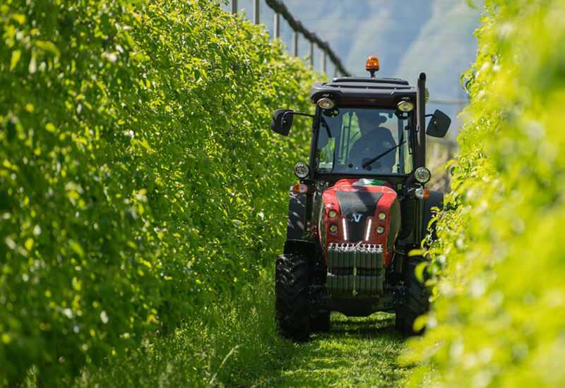 valtra-f-serie